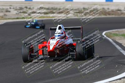 media/Mar-15-2025-CalClub SCCA (Sat) [[f66681bc18]]/Group 6/Race (Turn 6)/
